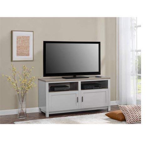 Better Homes and Gardens Langley Bay TV Stand for TVs up to 60