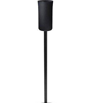 Vebos floor stand Samsung R1 WAM1500 en optimal experience in every room – Compatible with your Samsung R1 WAM1500 speaker Review