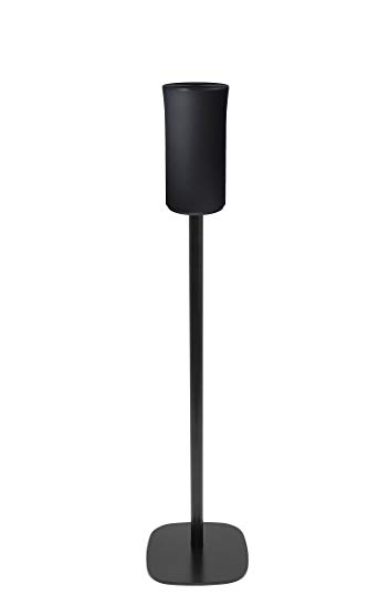 Vebos floor stand Samsung R1 WAM1500 en optimal experience in every room - Compatible with your Samsung R1 WAM1500 speaker