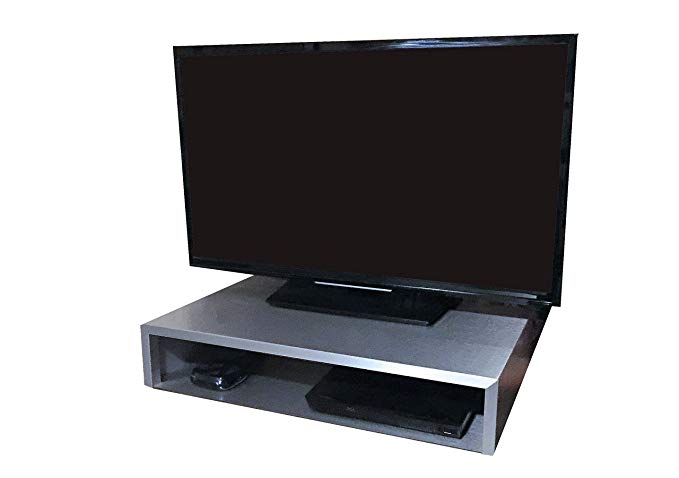 Tabletop TV Stand 25