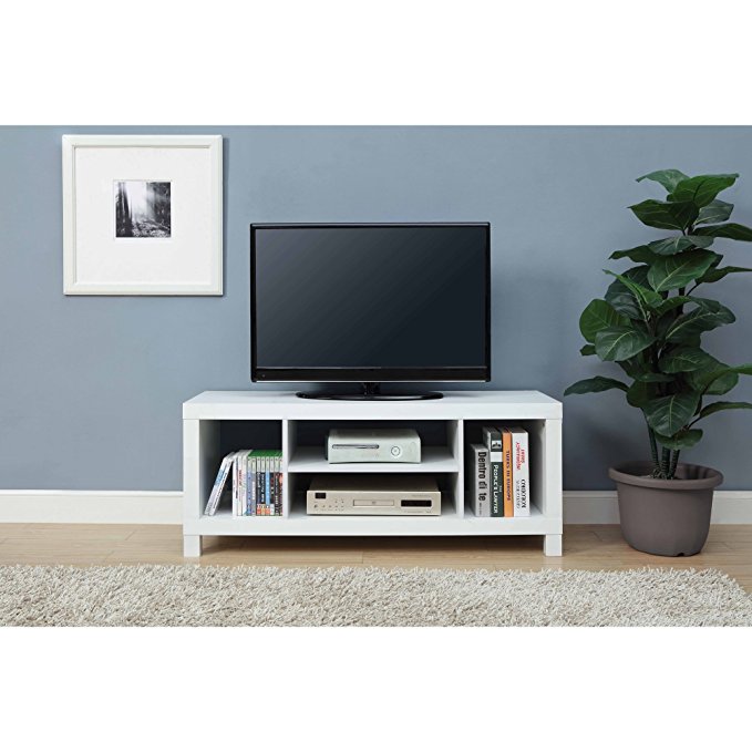 Mainstay.. TV Stand for TVs up to 42