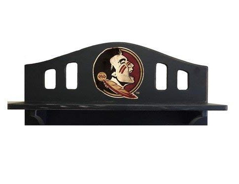Fan Creations C0835-Florida Florida State Distressed Shelf Review