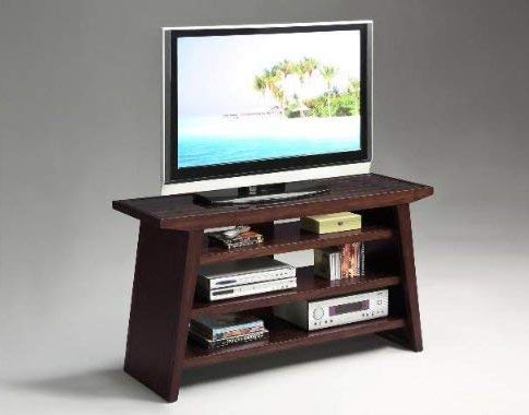 MIDORI TV STAND Review