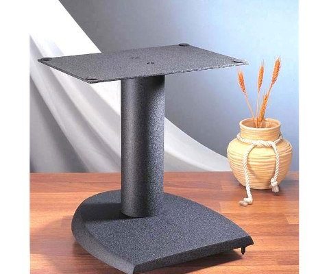 DF series Center Speaker Stand Review