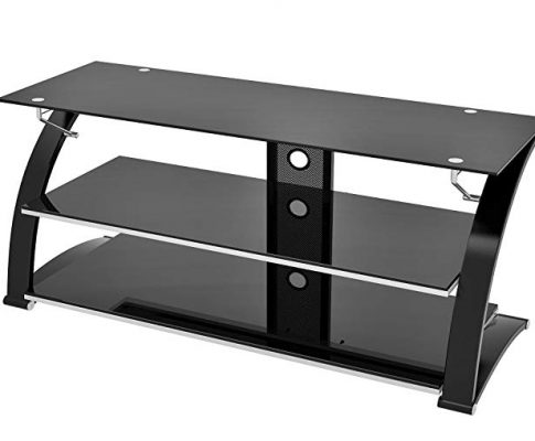 Vitoria 55″W TV stand Review