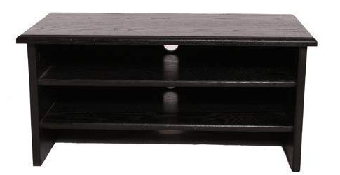 SYRACUSE”4-TIER” BLACK TV RISER FOR THE ULTIMATE EXPERIENCE IN TV VIEWING Review