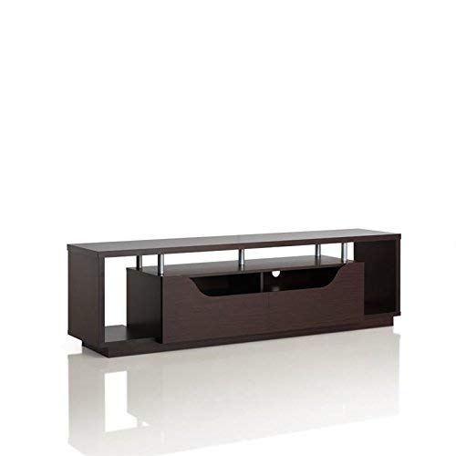 Furniture of America Metzger Modern 70.8