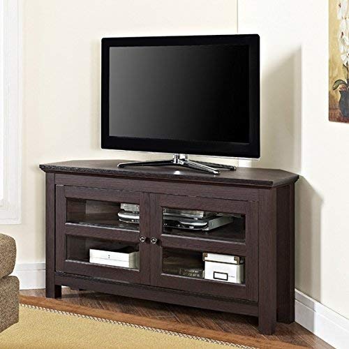 TV Console Stands 44
