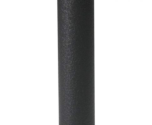 Sanus EFP5-B1 5″ Euro Pillar Kit/10-95 Black Review