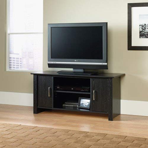 Tv Stand for Flat-screen Tvs up to 42